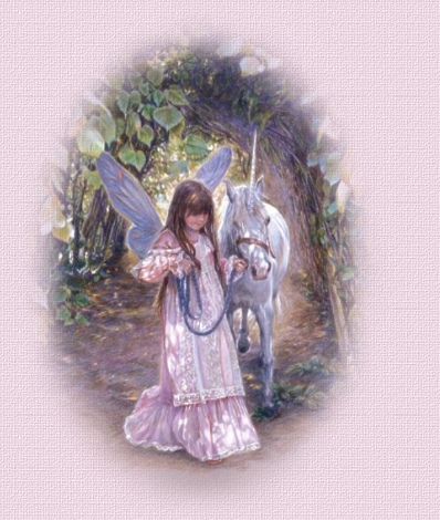 Bonjour tout le monde